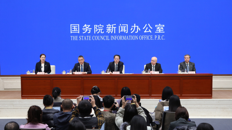 中国本土、2025年目標達成　2026〜2030は国内需要とイノベーション重視へ