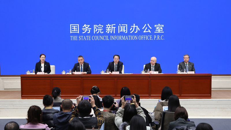 中国本土、2025年目標達成　2026〜2030は国内需要とイノベーション重視へ