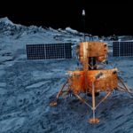 月の裏側でカーボンナノチューブ確認　嫦娥6号サンプルで世界初