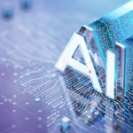 北京、AI産業を2年で1兆元超へ　新行動計画で9施策