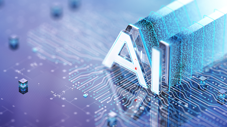 北京、AI産業を2年で1兆元超へ　新行動計画で9施策