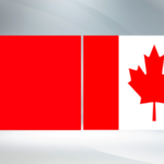 習近平主席、カナダのマーク・カーニー首相と北京で会談