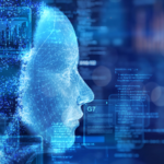 AppleとGoogleがAI提携、SiriにGemini採用へ――2026年後半の大刷新に弾み