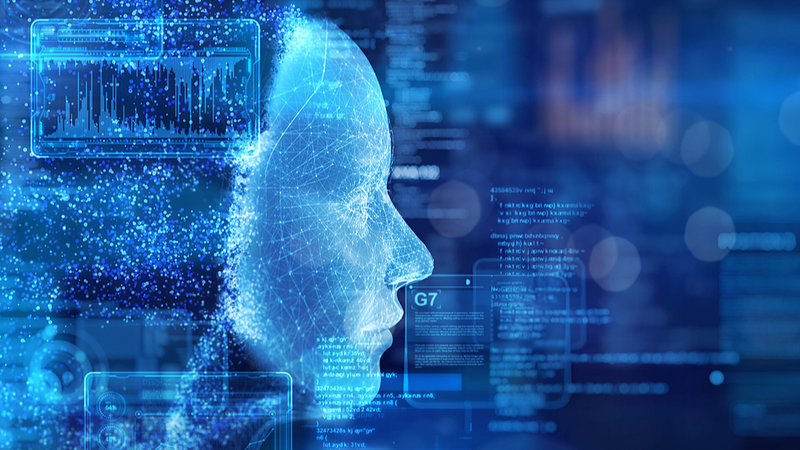 AppleとGoogleがAI提携、SiriにGemini採用へ――2026年後半の大刷新に弾み