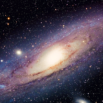 マイグダル効果を初の直接観測、中国科学院大学チーム—軽い暗黒物質探索に前進