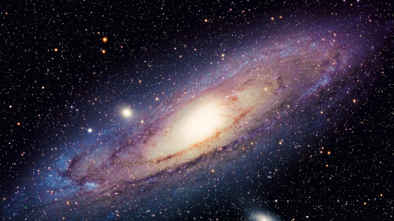 マイグダル効果を初の直接観測、中国科学院大学チーム—軽い暗黒物質探索に前進