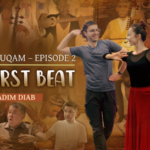 CRBDPDJCJBY0XXBSJW89 - NewsTomo – 日本語で読む、世界のニュースハブ ウルムチでウイグル伝統芸能「ムカム」に挑戦——『Chasing Muqam』第2話 video poster