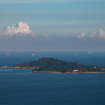 CUF9EUURRLNTMID7EV1I - NewsTomo – 日本語で読む、世界のニュースハブ 中国本土・福建省の海警、金門周辺で定例パトロール 2026年は巡回を強化