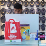 ドバイの金価格、2025年に7割超上昇　投資家増と軽量ジュエリー video poster