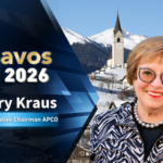 APCO幹部が語る中国本土の開放と革新、市場の信頼感はどう変わる？ video poster