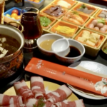 中国本土の映画館が進化：ホットポット×上映とアニメ特化シアター video poster