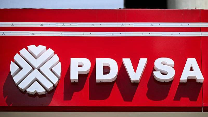 PDVSA、米国と原油販売を協議　シェブロン型スキーム念頭に交渉