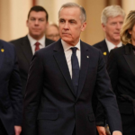 「ドンロー主義」が浮上：米トランプ政権の西半球政策とカナダの岐路