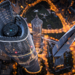 UBS、中国本土A株の勢いは2026年も継続と予測　上海会議で展望 video poster