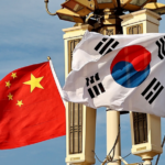 D8S2U9ZLLBA3CHEFZSLM - NewsTomo – 日本語で読む、世界のニュースハブ 中国首相李強が韓国・李在明大統領と北京で会談、AIなど新分野協力へ