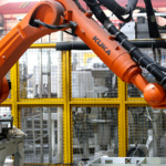中国本土の製造業PMI、1月は49.3に低下　需要の弱さと季節要因が重なる