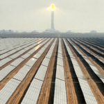 湾岸で加速するエネルギー転換　アブダビ未来エネルギー会議2026の熱気