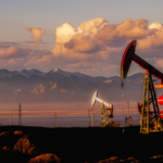 米国の対ベネズエラ「raid」　世界のエネルギー秩序を組み替える狙いは