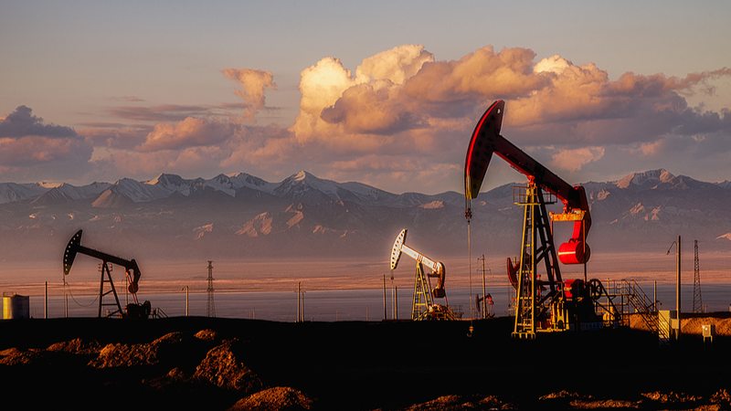 米国の対ベネズエラ「raid」　世界のエネルギー秩序を組み替える狙いは