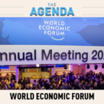 WEF2026ダボス開幕：「対話」の裏で揺れる地政学—トランプ発言の余波も video poster