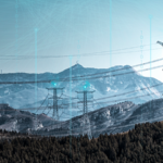 中国本土の電力10.4兆kWh、規模とグリーン転換がAI時代を押し上げる