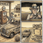 米国、1月27日にパリ協定「2度目の離脱」—国際機関66件の脱退も進行