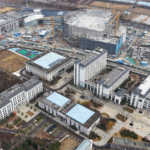 「人工太陽」EASTで密度限界を突破　核融合プラズマを“高密度で安定”へ