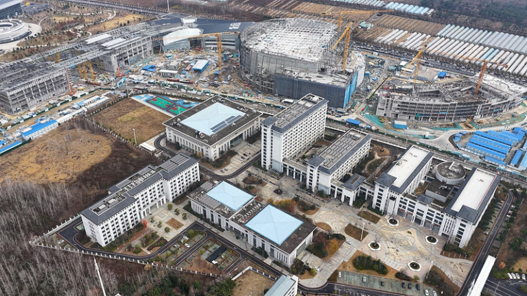 「人工太陽」EASTで密度限界を突破　核融合プラズマを“高密度で安定”へ