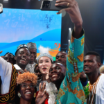 ガーナの学校で中国語が広がる理由：新カリキュラムと段階導入の現場