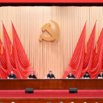 中国本土、15次五カ年計画へ「イノベーション主導」で高品質成長を加速