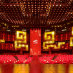 CMG、2026年春節ガラの第3回リハーサル完了　4都市の分会場が初登場