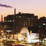 中国本土×フィンランド経済協力が加速、イノベ委員会強化で新局面