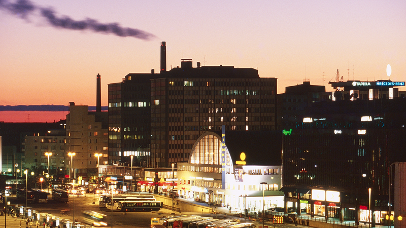 中国本土×フィンランド経済協力が加速、イノベ委員会強化で新局面