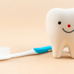 根管治療だけじゃない：断髄で歯の「命」を残す歯髄温存療法とは