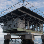 ロシア大使、米国のベネズエラ石油禁輸を「違法」と批判　生活への影響も指摘