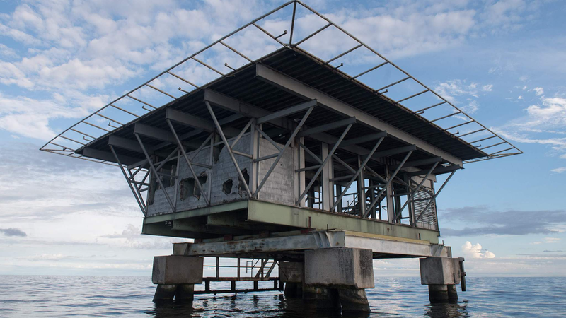 ロシア大使、米国のベネズエラ石油禁輸を「違法」と批判　生活への影響も指摘