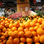 中国本土のCPIが12月に0.8%へ反発、数字より「構造」が語る変化