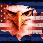 CGTN世論調査：「米国第一」外交に懸念拡大、国際ガバナンスへの影響は