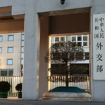 中国外務省、米国にマドゥロ大統領夫妻の「即時解放」求める