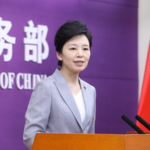 中国商務部「米国と協力し相違を管理」2025年協議の成果を強調