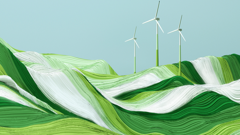 中国の電力消費、2025年に10.4兆kWhで過去最高　NEA発表