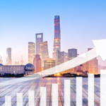 中国、2025年の主要エネルギー投資が3.5兆元超　風力・蓄電・水素が牽引