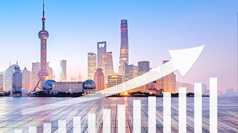 中国、2025年の主要エネルギー投資が3.5兆元超　風力・蓄電・水素が牽引