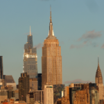 次期FRB議長人事の不透明感、米国株と債券が同時安—トランプ発言で揺れる市場