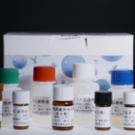 中国本土で肺がん早期発見キット承認、13バイオマーカーで結節判定を補助