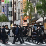 日経平均1.06%安、中国本土のレアアース輸出管理強化で「高市コスト」意識