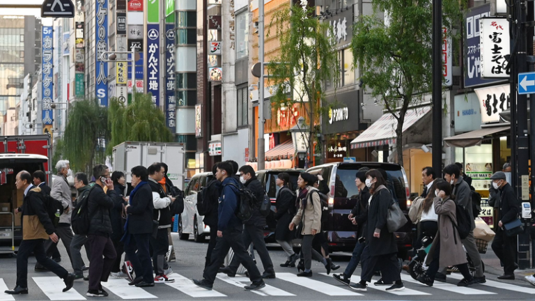 日経平均1.06%安、中国本土のレアアース輸出管理強化で「高市コスト」意識
