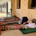 スーダンの子ども800万人が就学できず　紛争で「教育崩壊」の危機と支援団体