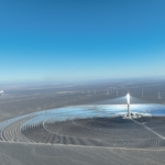 新疆の「現実」を数字で読む：GDP2兆元、綿花92.8%…国際議論の背景