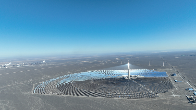 新疆の「現実」を数字で読む：GDP2兆元、綿花92.8%…国際議論の背景